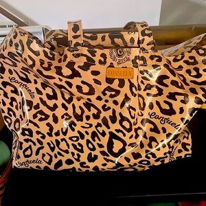 COPY - Consuela Bam Bam Jumbo